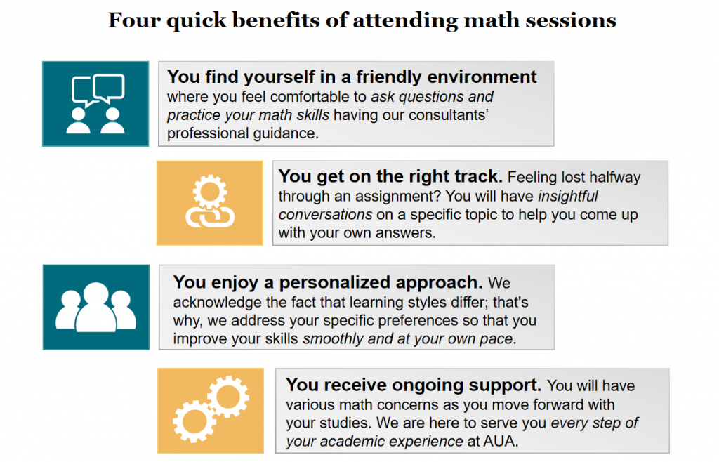 Benefits-of-Math-sessions